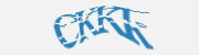 https://github.com/igoshev/laravel-captcha